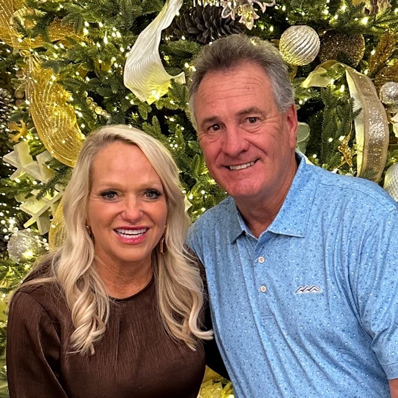 Meet your Posher, Rhonda - Picture 6 of 7